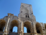 arles colleseum1