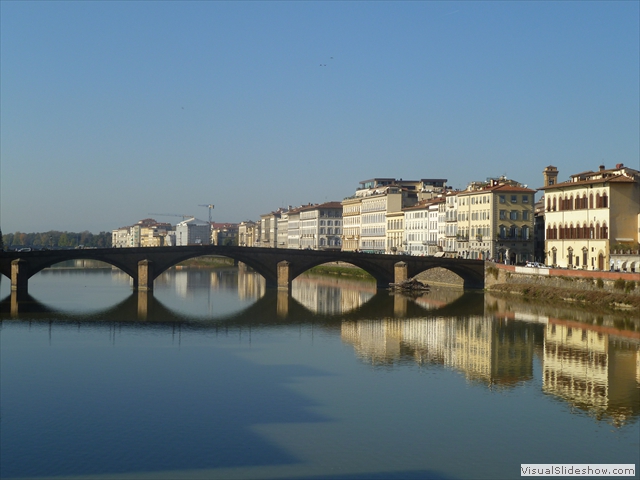 arno2