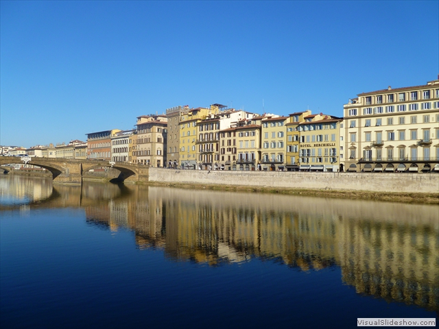 arno7