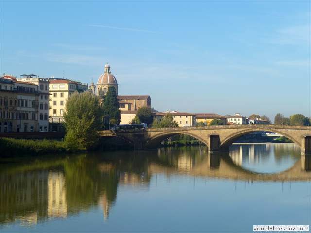 arno am