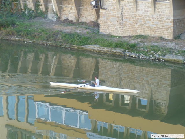 arno boat2