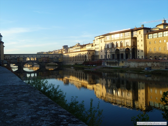 arno refl 2