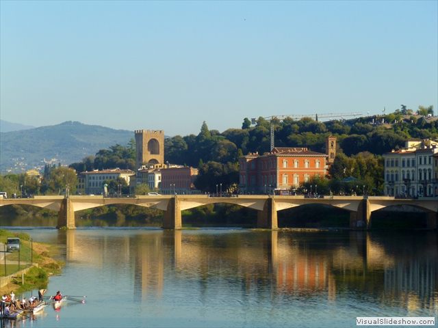 arno up view