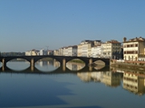 arno2