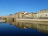 arno7