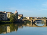 arno am