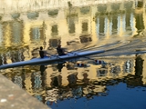 arno boat