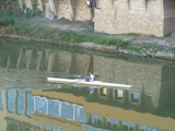 arno boat2