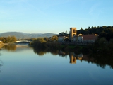 arno castle