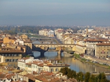 arno close2