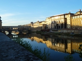 arno refl 2