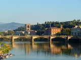 arno up view