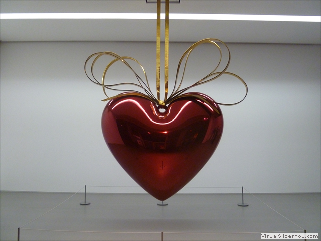 Koons