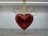 Koons