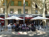 avignon brasserie