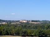 avignon fort