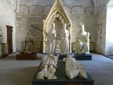 avignon palais family