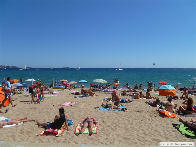 frejus 6