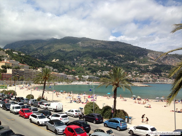 menton b 2