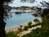 cap ferrat b 2