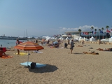 ff beach (2)