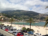 menton b 2