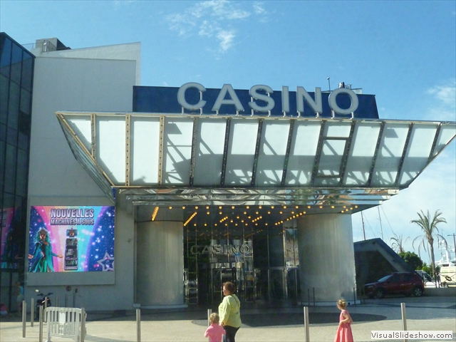 casino3