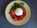 buratta