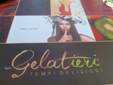 Gelatieri