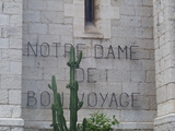 Notre Dame 4