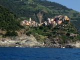 Corniglia 5