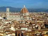 duomo2