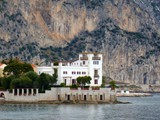 Villa Kerylos