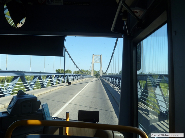 bus bridge2