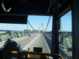 bus bridge2