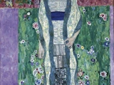 Portrait-Of-Adele-Bloch-Bau