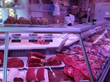 butcherie 2