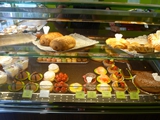 patisserie