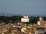 pv medici view