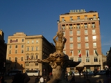 bernini sq