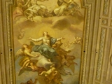 covento ceiling