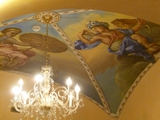 hotel ceiling2