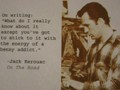 Kerouac