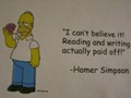 Simpson