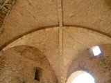 ceiling1