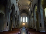 church3