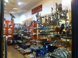 chess store