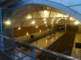 gare monaco3