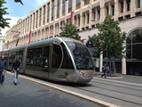 tram 1