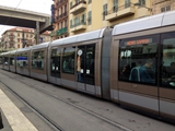 tram 2